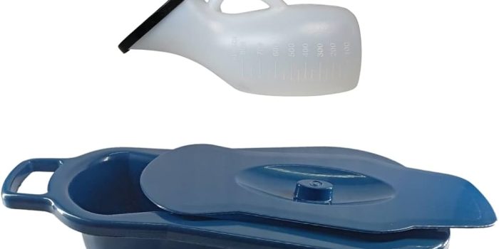 41Ck4ADZh2L._AC_UF1000,1000_QL80_