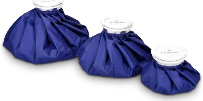 61H9FpTHi5L._AC_UF1000,1000_QL80_