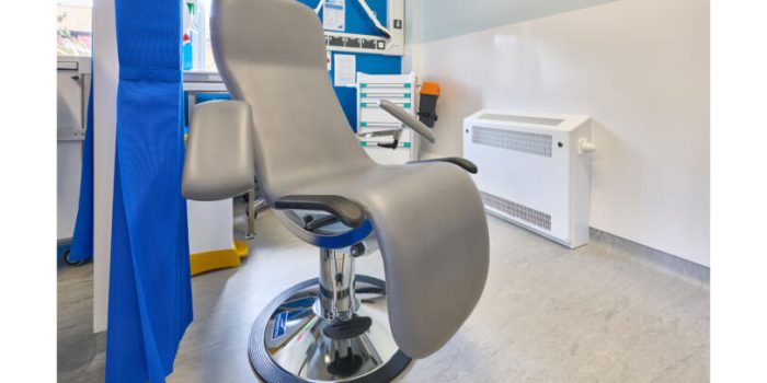 BE1108-and-BE1109-Deneos-at-Ipswich-and-Clacton