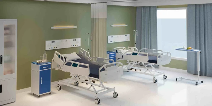 Types_of_Hospital_Beds_Which_One_Is_Right_for_Your_Needs