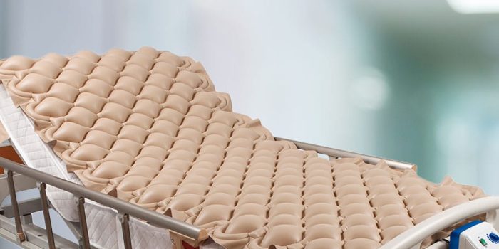 bladders-for-medical-air-mattresses-enhancing-patient-comfort-and-safety-vinyl-tchenologies-inc-blog-2