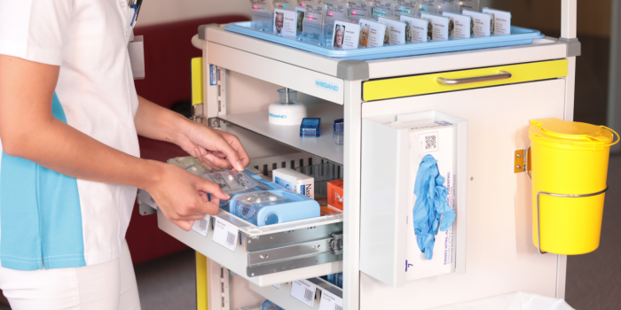 blisterwagen_wiegand_verblisterung_flexline-1280x853