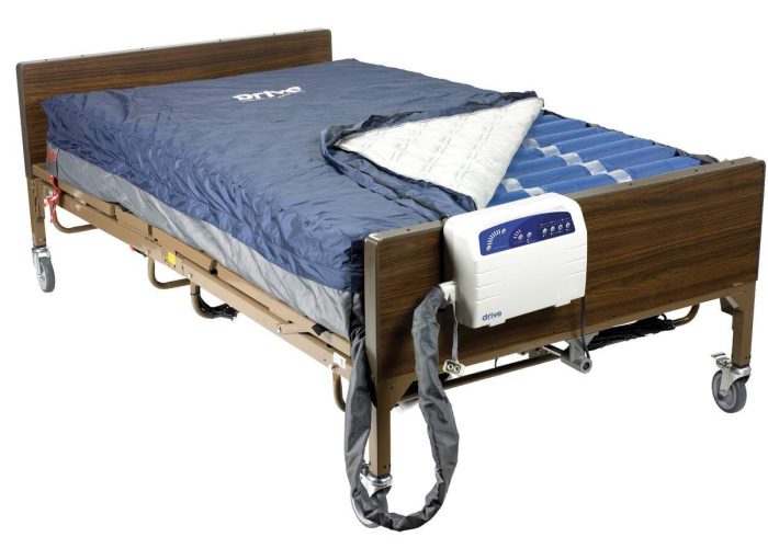 how-does-a-pressure-mattress-work-and-why-they-stop-pressure-sores