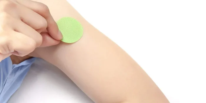 shutterstock_466585754-1-scaled-qyukbqgcl1xsfhn67ei03o1n2fncto30esdaxjq208